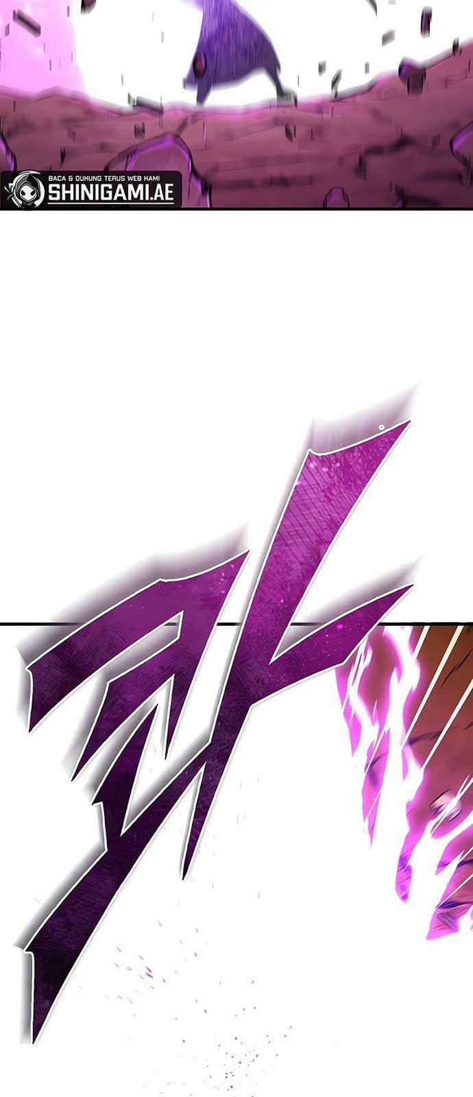 Thiên Quỷ Chẳng Sống Nổi Cuộc Đời Bình Thường Chapter 143 trang 27