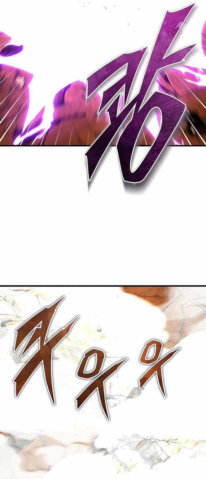 Thiên Quỷ Chẳng Sống Nổi Cuộc Đời Bình Thường Chapter 143 trang 29