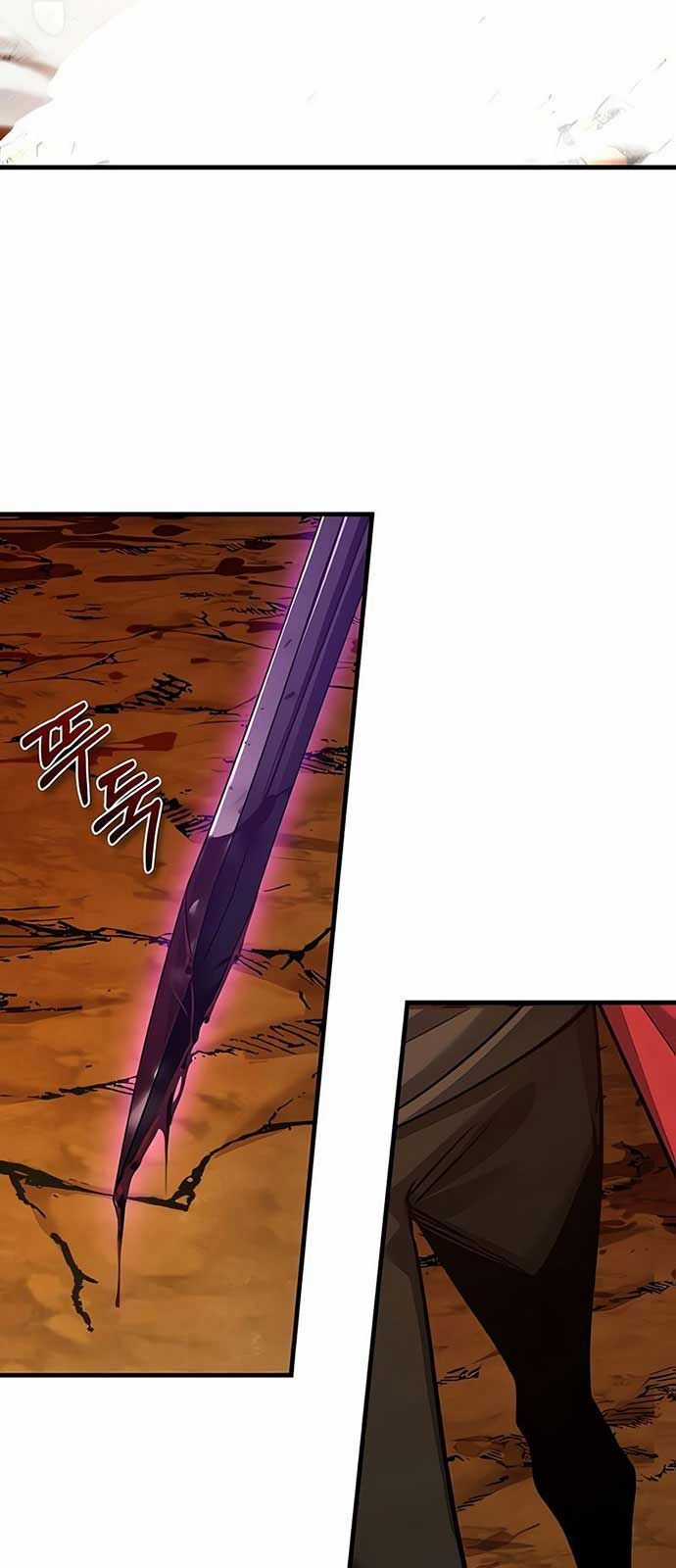 Thiên Quỷ Chẳng Sống Nổi Cuộc Đời Bình Thường Chapter 143 trang 30