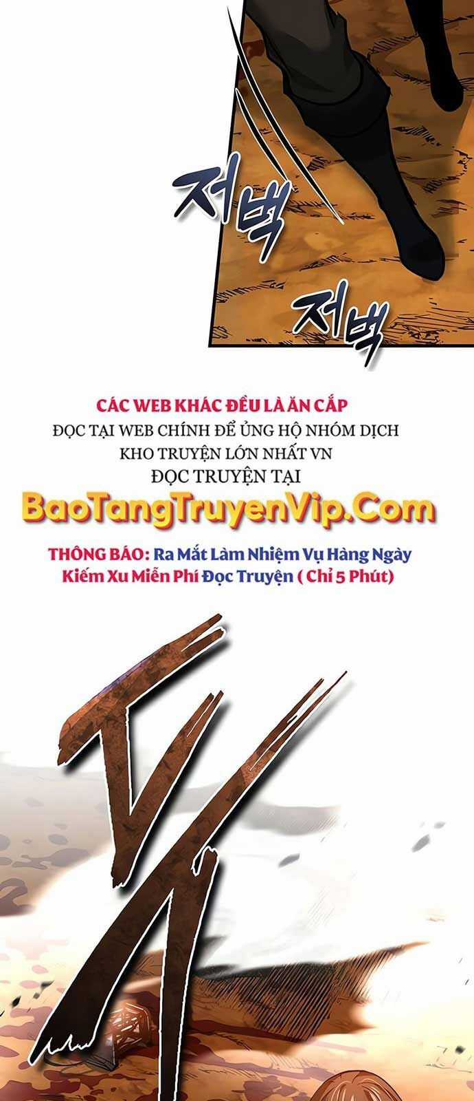 Thiên Quỷ Chẳng Sống Nổi Cuộc Đời Bình Thường Chapter 143 trang 31