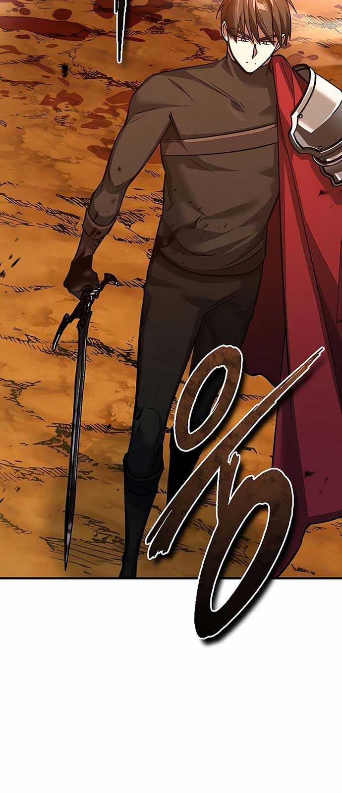 Thiên Quỷ Chẳng Sống Nổi Cuộc Đời Bình Thường Chapter 143 trang 32