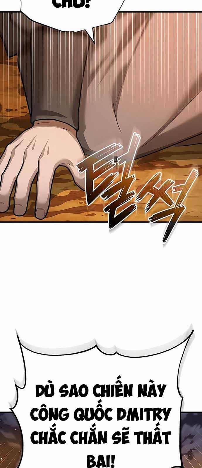 Thiên Quỷ Chẳng Sống Nổi Cuộc Đời Bình Thường Chapter 143 trang 34