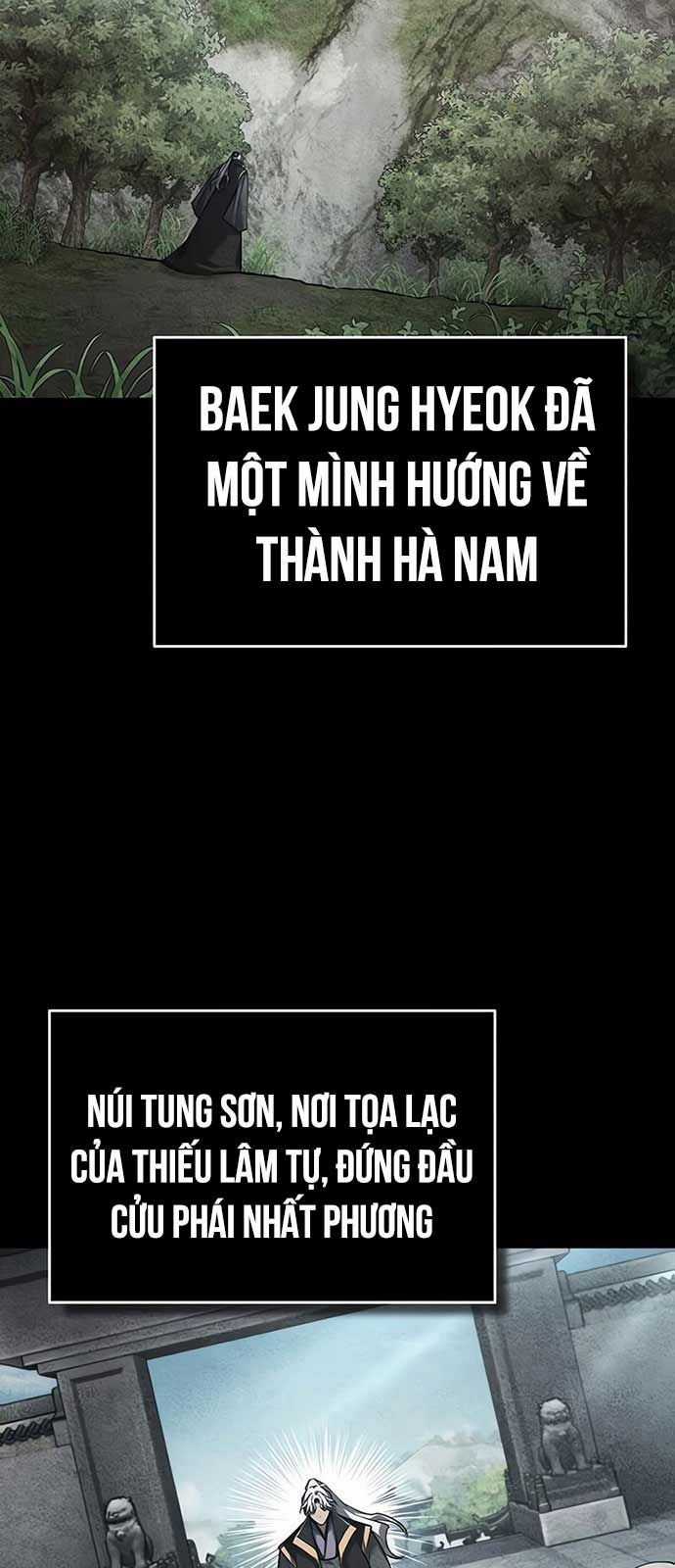 Thiên Quỷ Chẳng Sống Nổi Cuộc Đời Bình Thường Chapter 143 trang 41
