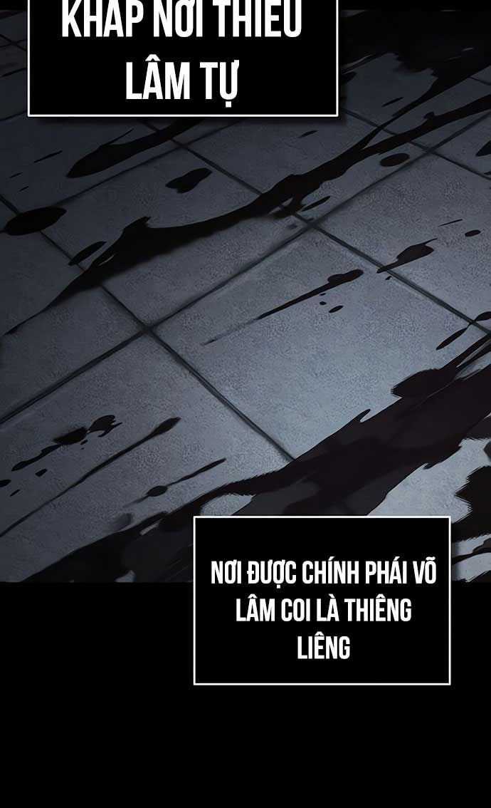Thiên Quỷ Chẳng Sống Nổi Cuộc Đời Bình Thường Chapter 143 trang 43