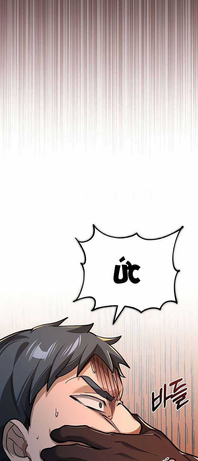 Thiên Quỷ Chẳng Sống Nổi Cuộc Đời Bình Thường Chapter 143 trang 49