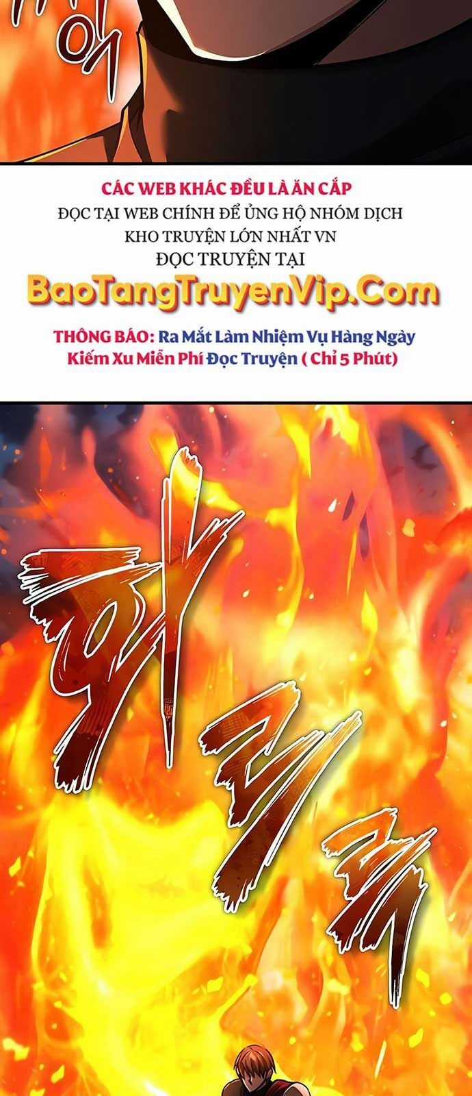Thiên Quỷ Chẳng Sống Nổi Cuộc Đời Bình Thường Chapter 143 trang 57