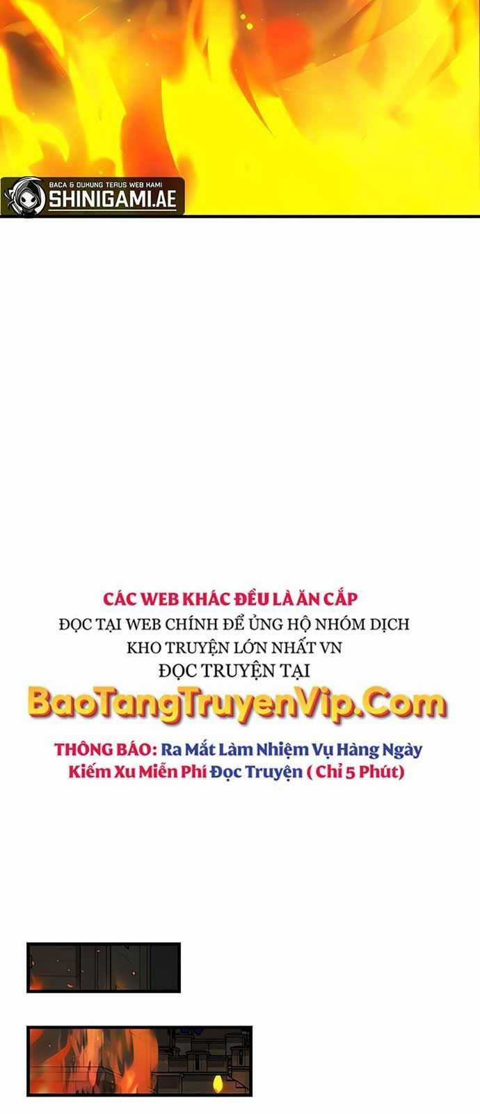 Thiên Quỷ Chẳng Sống Nổi Cuộc Đời Bình Thường Chapter 143 trang 62