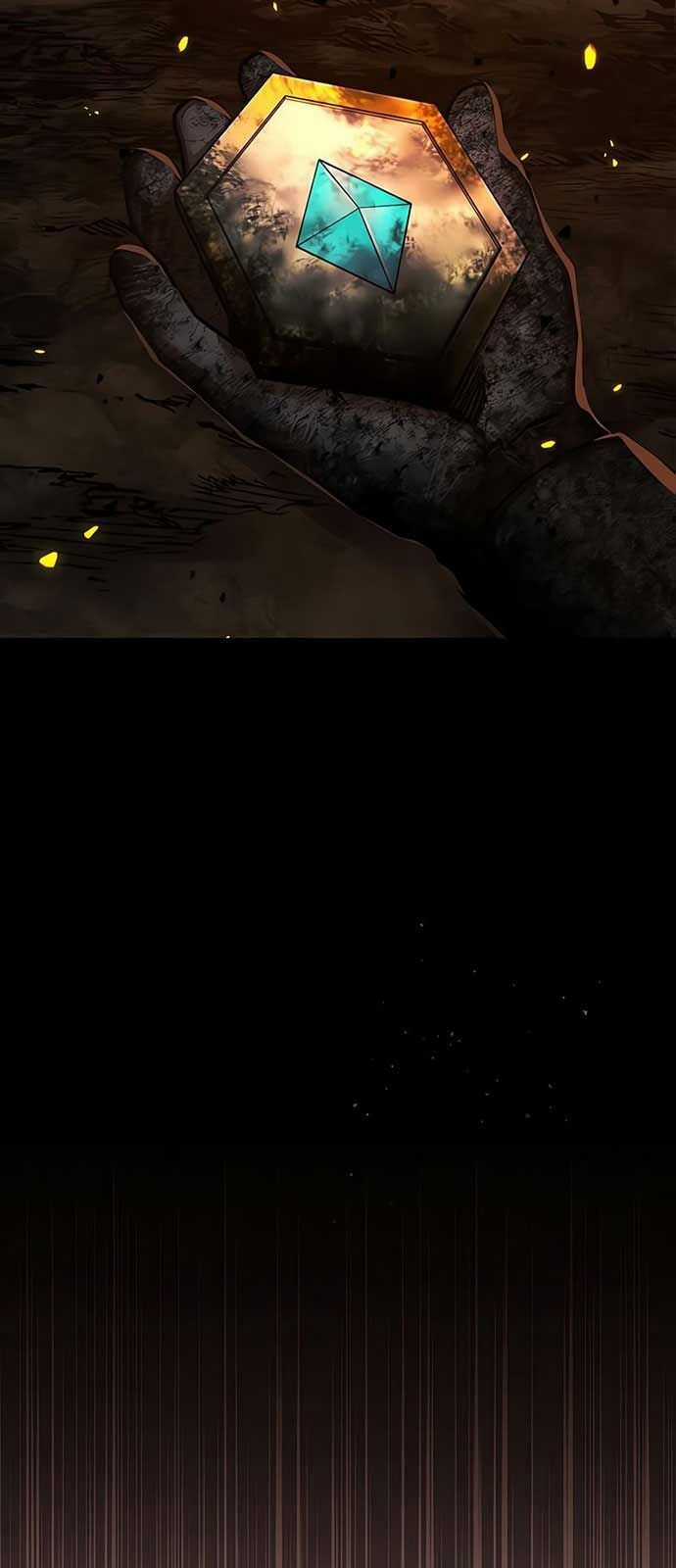 Thiên Quỷ Chẳng Sống Nổi Cuộc Đời Bình Thường Chapter 143 trang 64