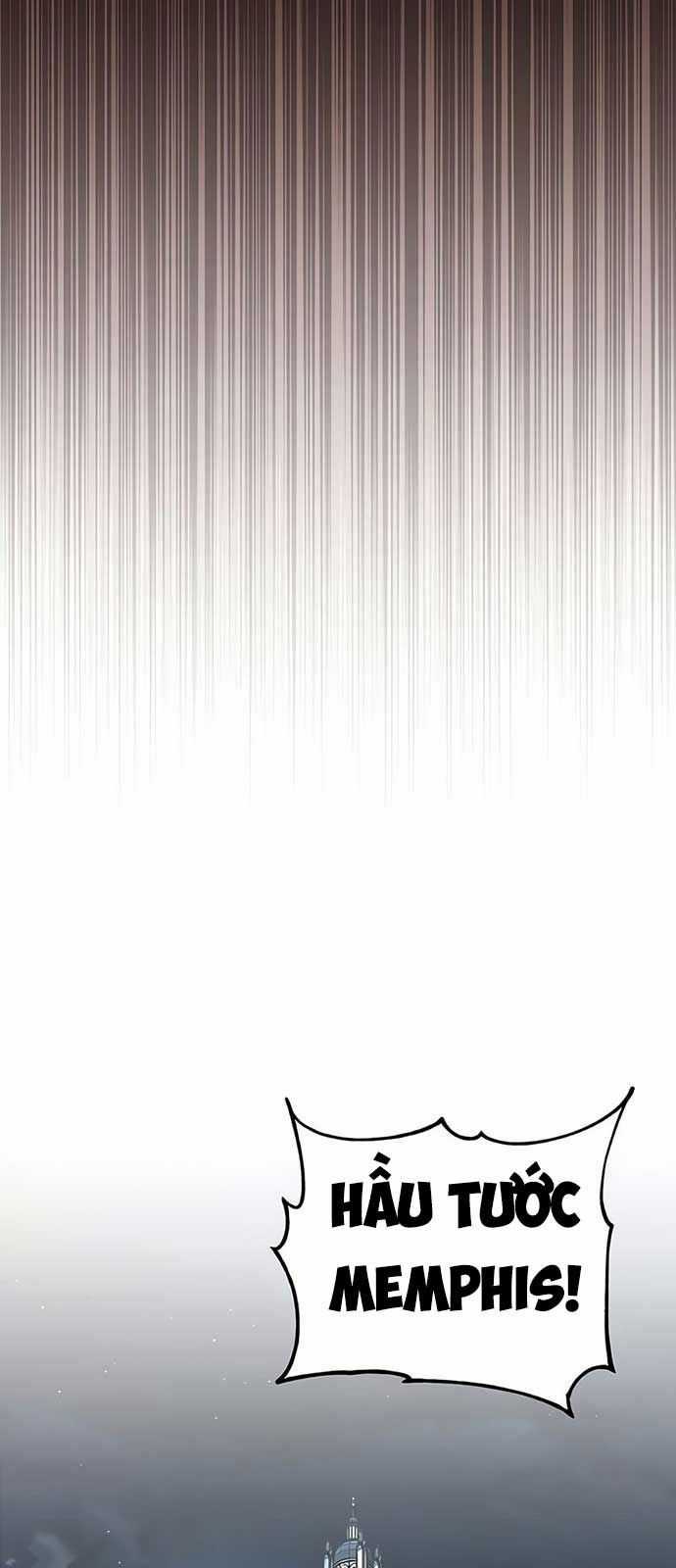 Thiên Quỷ Chẳng Sống Nổi Cuộc Đời Bình Thường Chapter 143 trang 65