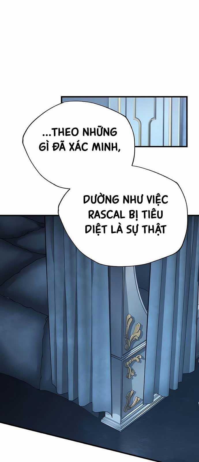 Thiên Quỷ Chẳng Sống Nổi Cuộc Đời Bình Thường Chapter 143 trang 68