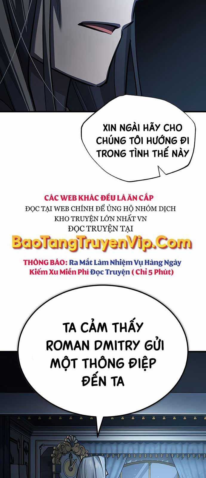 Thiên Quỷ Chẳng Sống Nổi Cuộc Đời Bình Thường Chapter 143 trang 72
