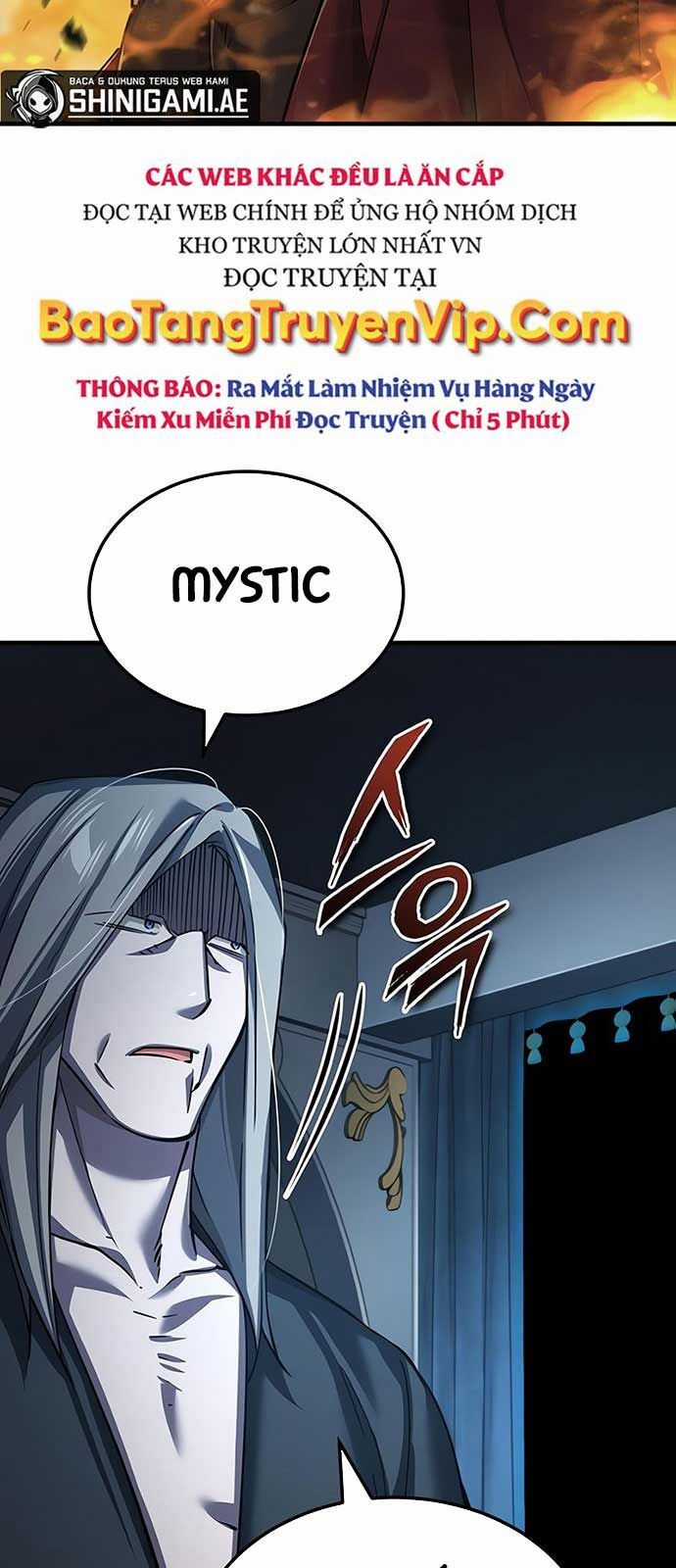 Thiên Quỷ Chẳng Sống Nổi Cuộc Đời Bình Thường Chapter 143 trang 76