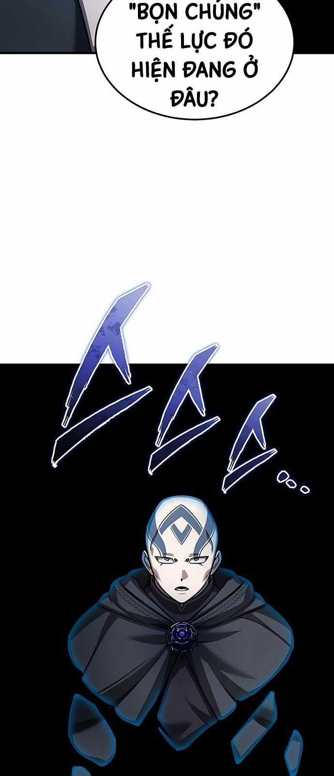 Thiên Quỷ Chẳng Sống Nổi Cuộc Đời Bình Thường Chapter 143 trang 77