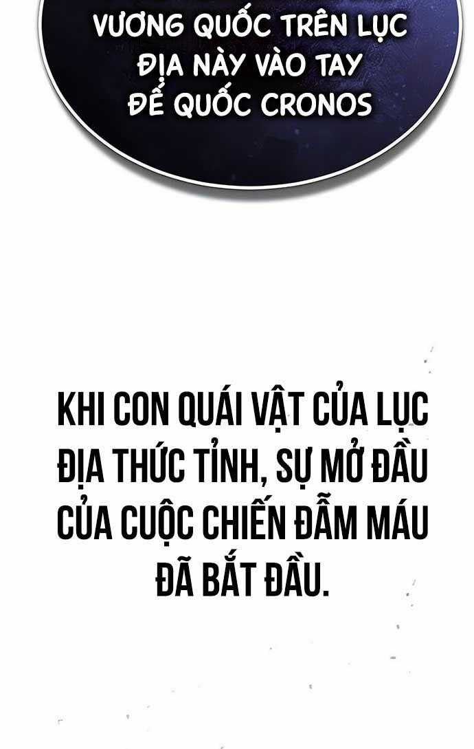 Thiên Quỷ Chẳng Sống Nổi Cuộc Đời Bình Thường Chapter 143 trang 82