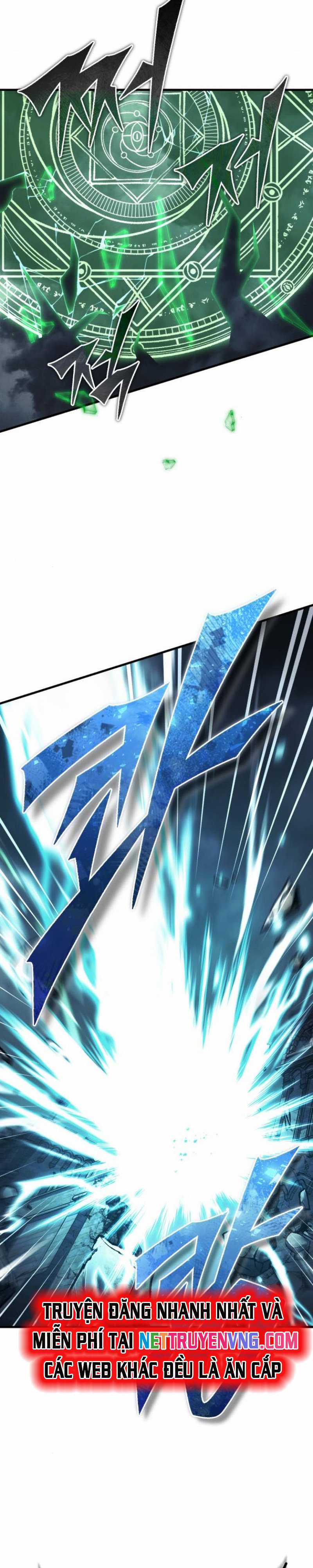 Thiên Quỷ Chẳng Sống Nổi Cuộc Đời Bình Thường Chapter 146 trang 14