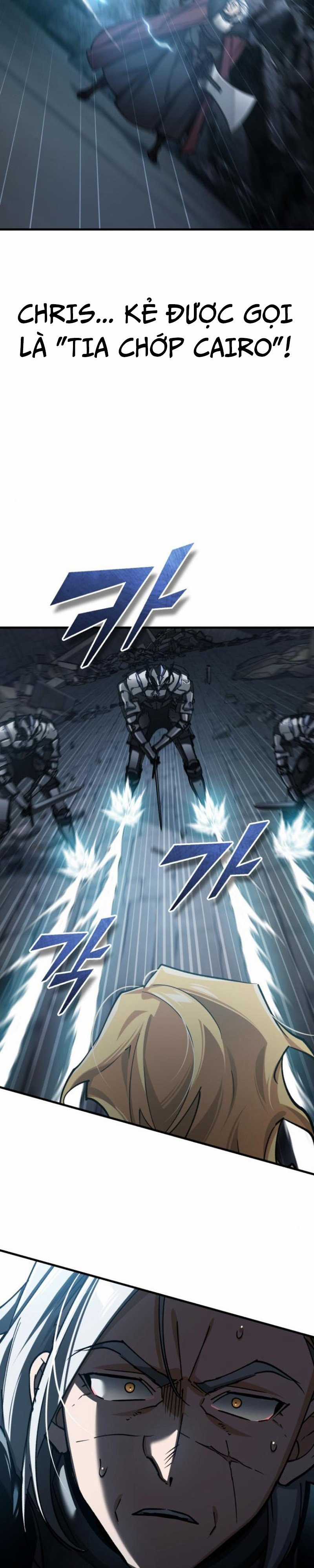 Thiên Quỷ Chẳng Sống Nổi Cuộc Đời Bình Thường Chapter 146 trang 25