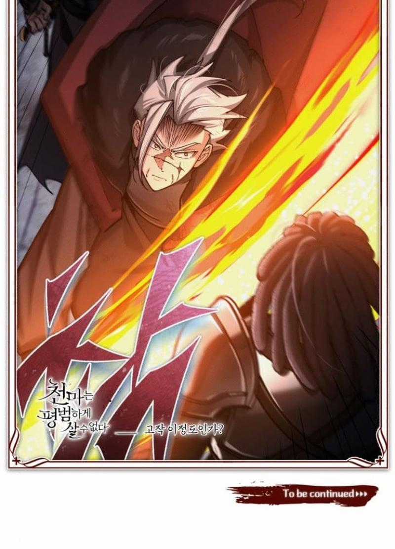 Thiên Quỷ Chẳng Sống Nổi Cuộc Đời Bình Thường Chapter 146 trang 39