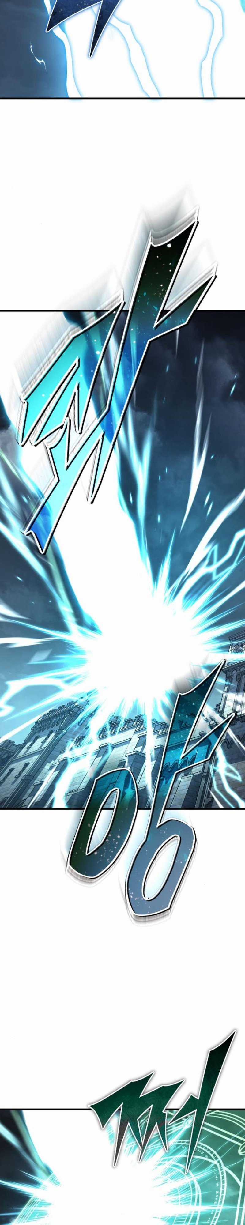 Thiên Quỷ Chẳng Sống Nổi Cuộc Đời Bình Thường Chapter 146 trang 9