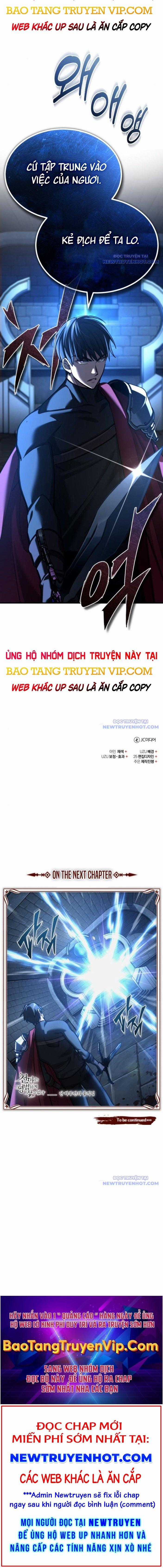 Thiên Quỷ Chẳng Sống Nổi Cuộc Đời Bình Thường Chapter 147 trang 13