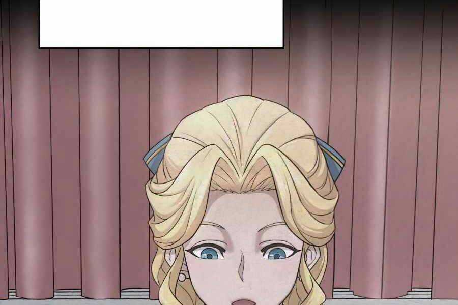 Thiên Quỷ Chẳng Sống Nổi Cuộc Đời Bình Thường Chapter 16 trang 10