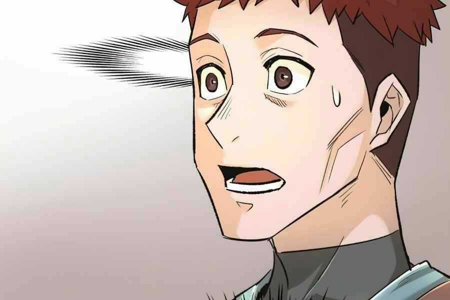 Thiên Quỷ Chẳng Sống Nổi Cuộc Đời Bình Thường Chapter 16 trang 100