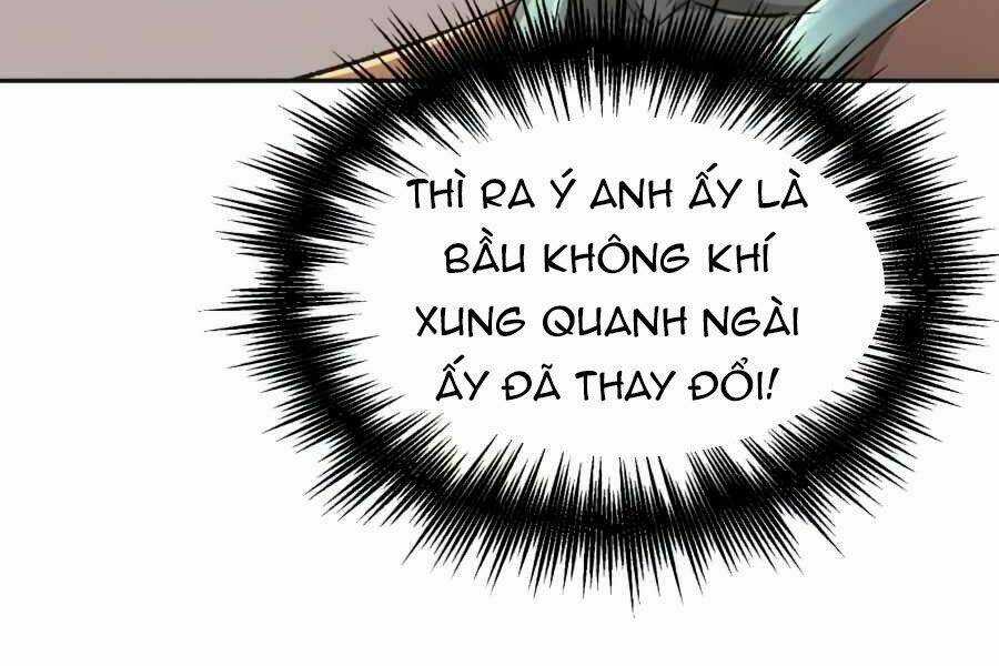 Thiên Quỷ Chẳng Sống Nổi Cuộc Đời Bình Thường Chapter 16 trang 101