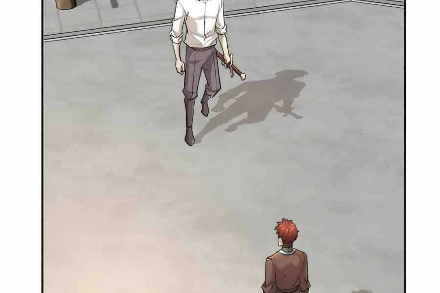 Thiên Quỷ Chẳng Sống Nổi Cuộc Đời Bình Thường Chapter 16 trang 104