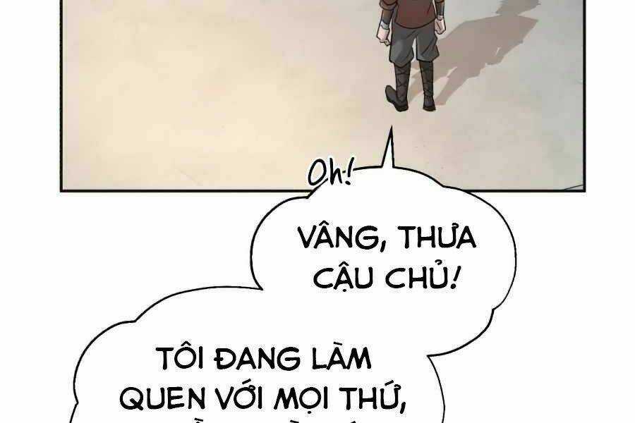 Thiên Quỷ Chẳng Sống Nổi Cuộc Đời Bình Thường Chapter 16 trang 105