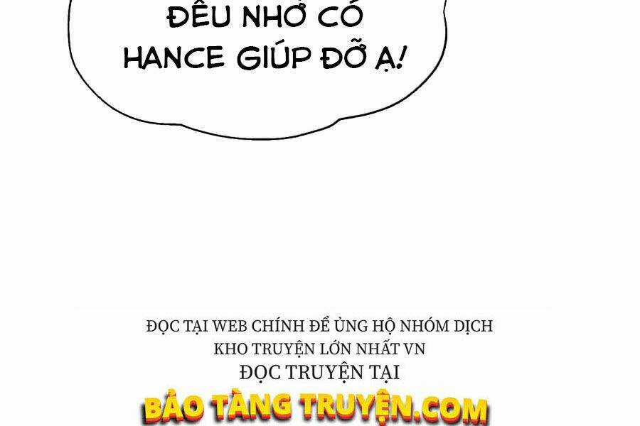 Thiên Quỷ Chẳng Sống Nổi Cuộc Đời Bình Thường Chapter 16 trang 106