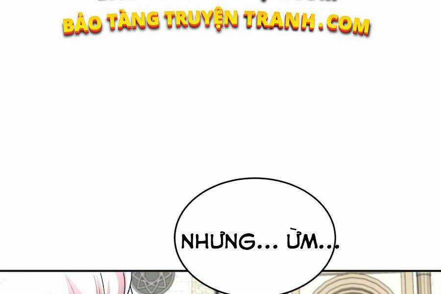 Thiên Quỷ Chẳng Sống Nổi Cuộc Đời Bình Thường Chapter 16 trang 107