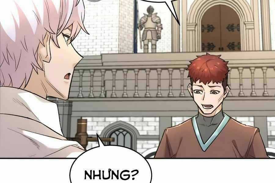 Thiên Quỷ Chẳng Sống Nổi Cuộc Đời Bình Thường Chapter 16 trang 108