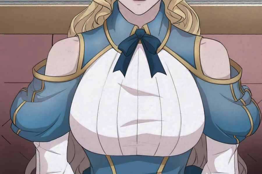 Thiên Quỷ Chẳng Sống Nổi Cuộc Đời Bình Thường Chapter 16 trang 11