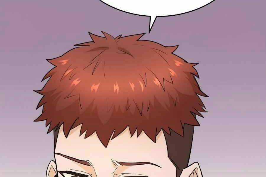 Thiên Quỷ Chẳng Sống Nổi Cuộc Đời Bình Thường Chapter 16 trang 111