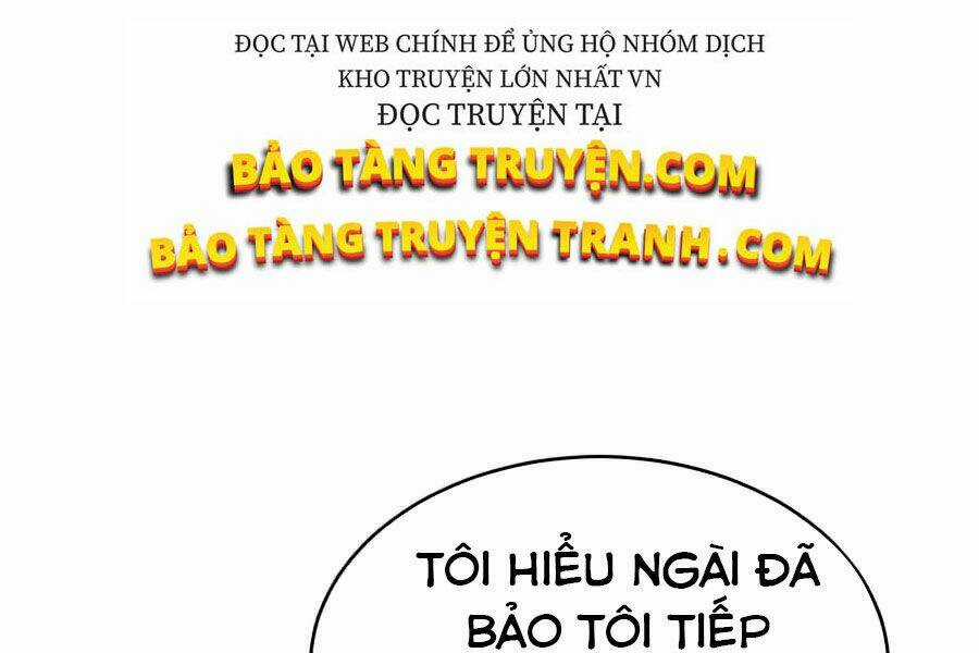 Thiên Quỷ Chẳng Sống Nổi Cuộc Đời Bình Thường Chapter 16 trang 114