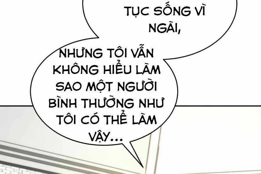 Thiên Quỷ Chẳng Sống Nổi Cuộc Đời Bình Thường Chapter 16 trang 115