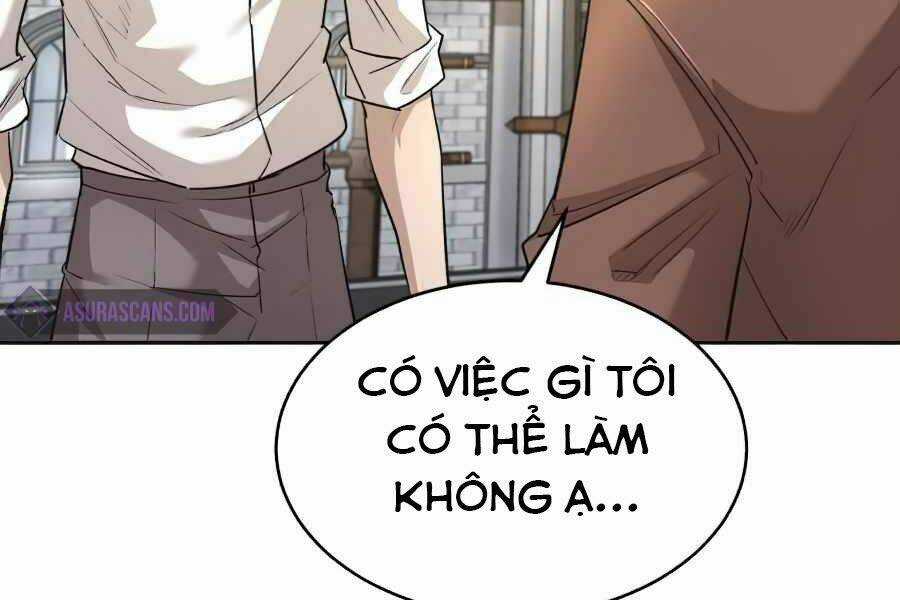 Thiên Quỷ Chẳng Sống Nổi Cuộc Đời Bình Thường Chapter 16 trang 117