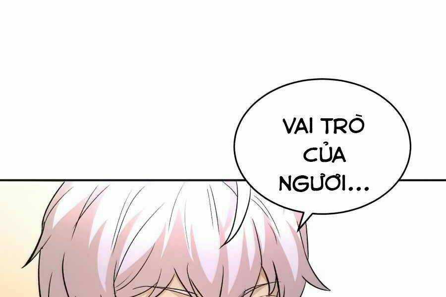 Thiên Quỷ Chẳng Sống Nổi Cuộc Đời Bình Thường Chapter 16 trang 119