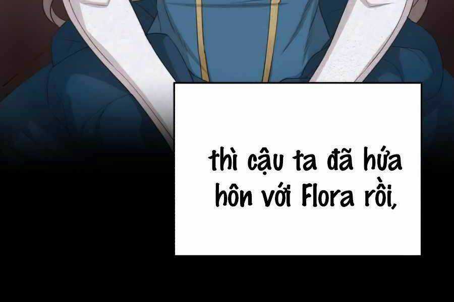 Thiên Quỷ Chẳng Sống Nổi Cuộc Đời Bình Thường Chapter 16 trang 12