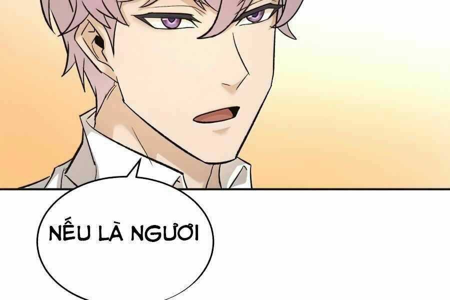 Thiên Quỷ Chẳng Sống Nổi Cuộc Đời Bình Thường Chapter 16 trang 120