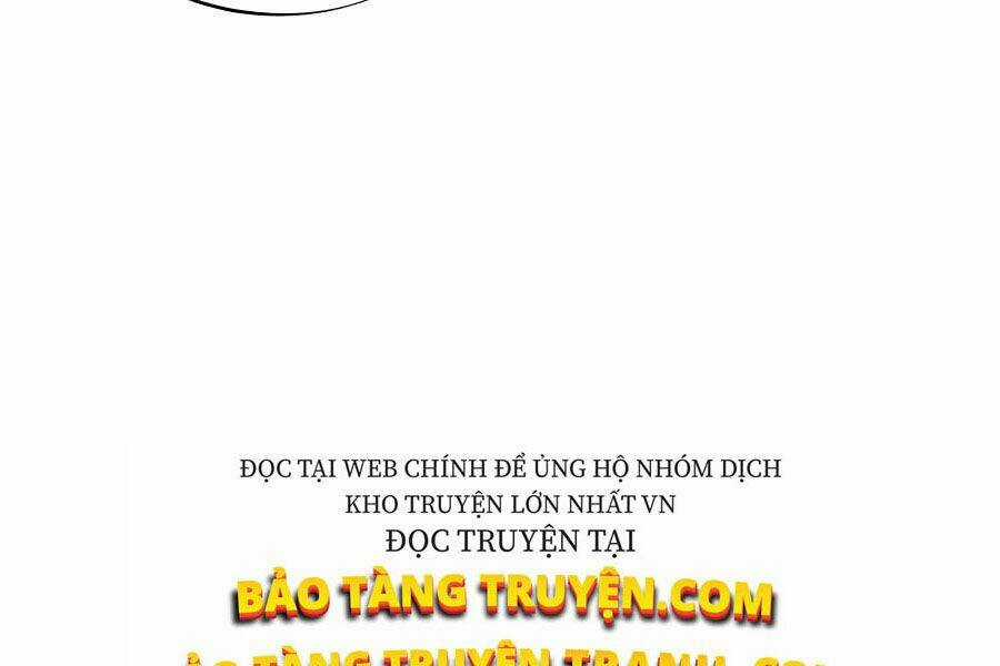 Thiên Quỷ Chẳng Sống Nổi Cuộc Đời Bình Thường Chapter 16 trang 121