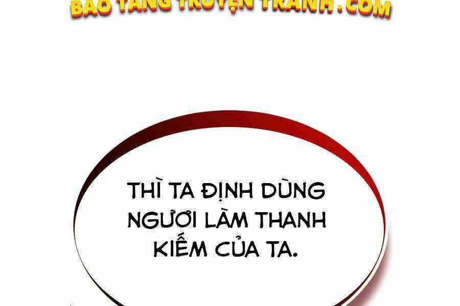 Thiên Quỷ Chẳng Sống Nổi Cuộc Đời Bình Thường Chapter 16 trang 122