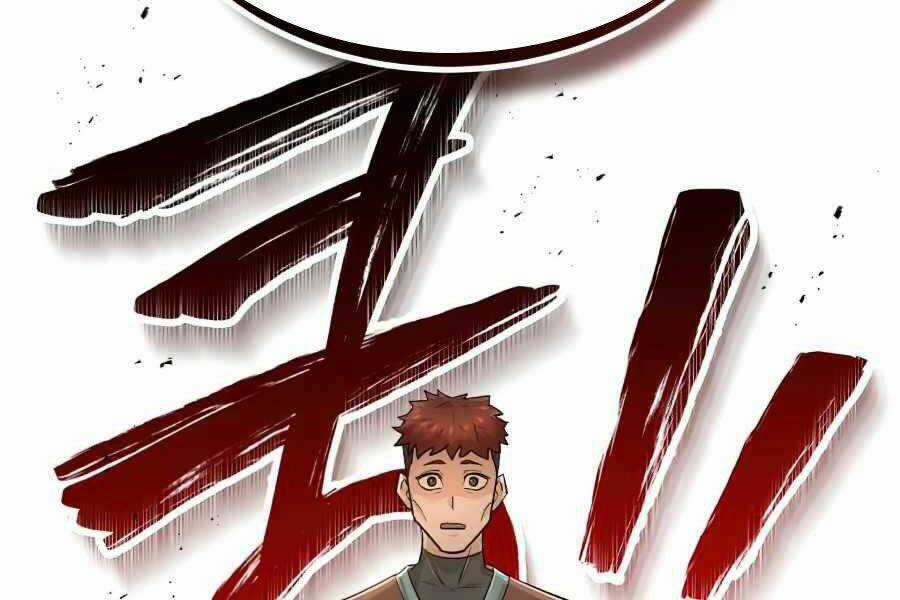 Thiên Quỷ Chẳng Sống Nổi Cuộc Đời Bình Thường Chapter 16 trang 123