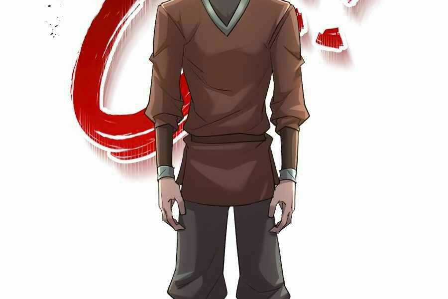 Thiên Quỷ Chẳng Sống Nổi Cuộc Đời Bình Thường Chapter 16 trang 124