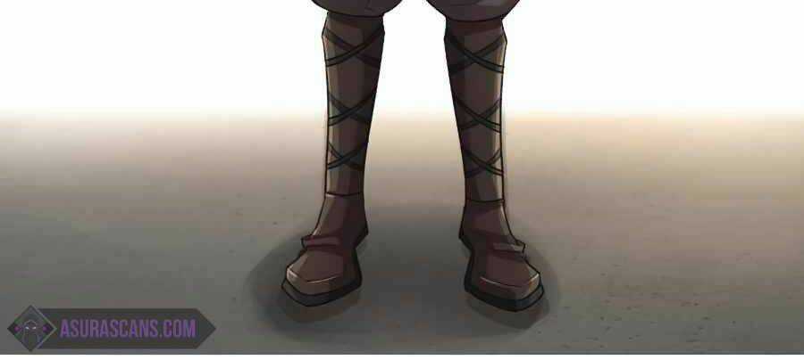 Thiên Quỷ Chẳng Sống Nổi Cuộc Đời Bình Thường Chapter 16 trang 125