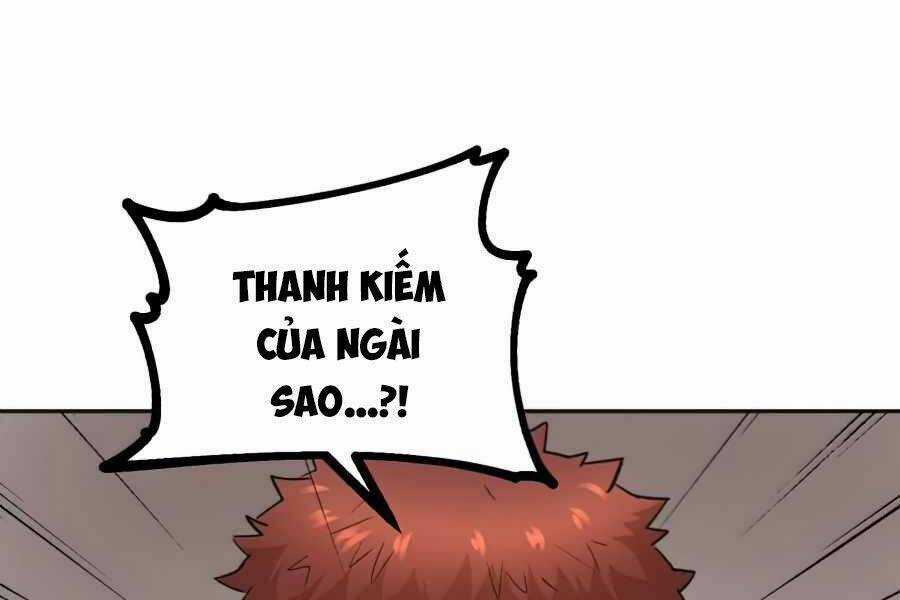 Thiên Quỷ Chẳng Sống Nổi Cuộc Đời Bình Thường Chapter 16 trang 127