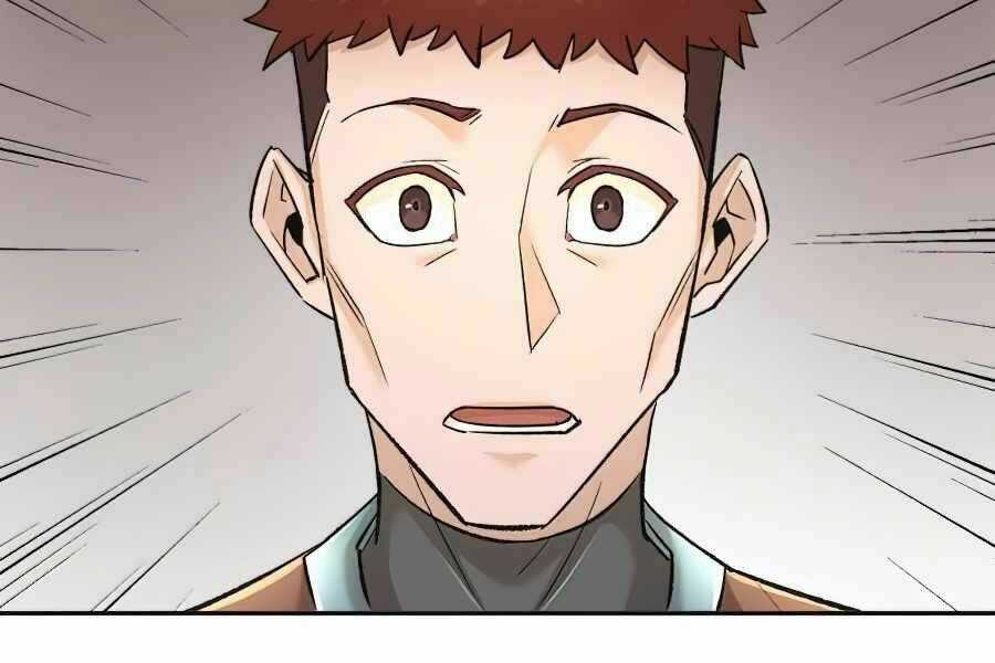 Thiên Quỷ Chẳng Sống Nổi Cuộc Đời Bình Thường Chapter 16 trang 128