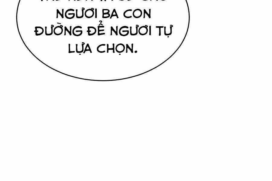 Thiên Quỷ Chẳng Sống Nổi Cuộc Đời Bình Thường Chapter 16 trang 133