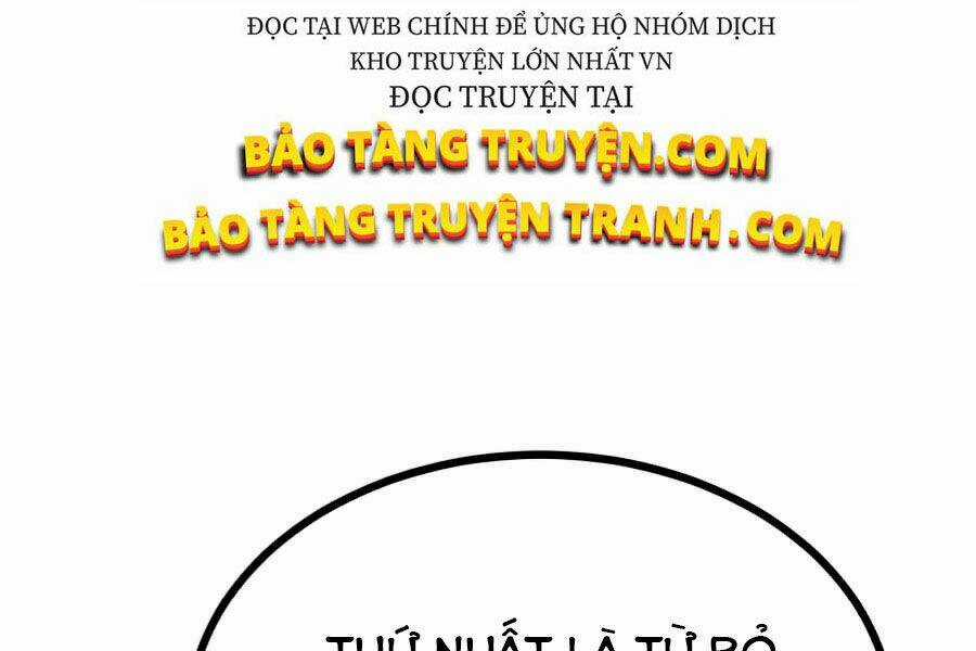 Thiên Quỷ Chẳng Sống Nổi Cuộc Đời Bình Thường Chapter 16 trang 134