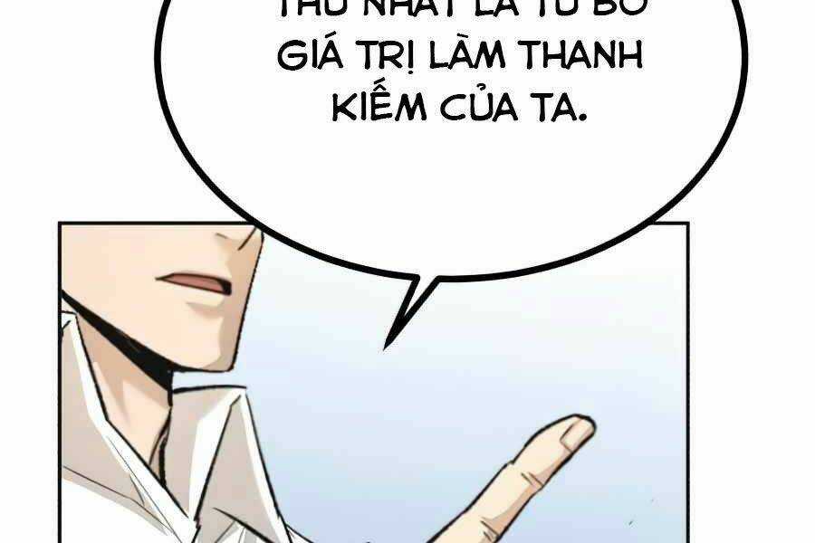 Thiên Quỷ Chẳng Sống Nổi Cuộc Đời Bình Thường Chapter 16 trang 135