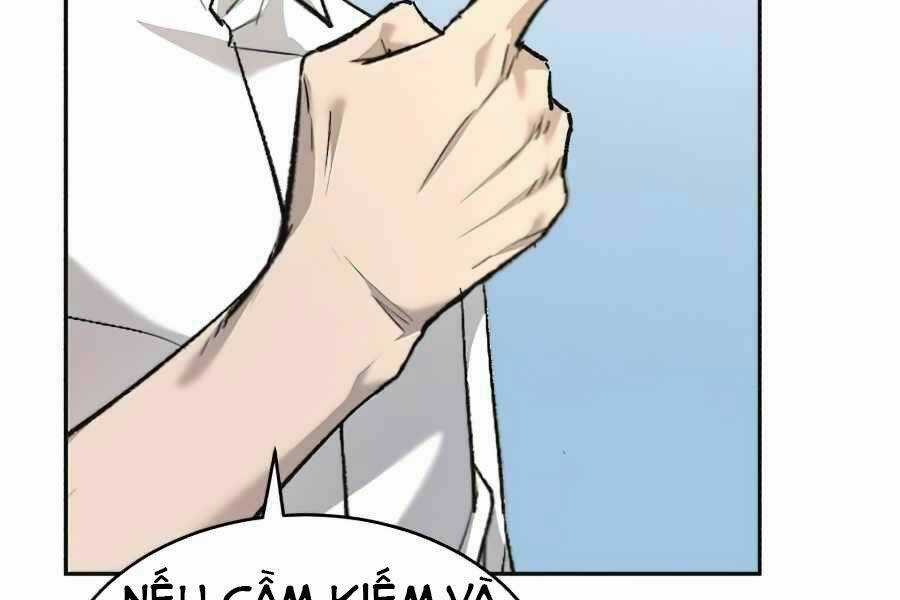 Thiên Quỷ Chẳng Sống Nổi Cuộc Đời Bình Thường Chapter 16 trang 136